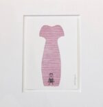 disegno MM