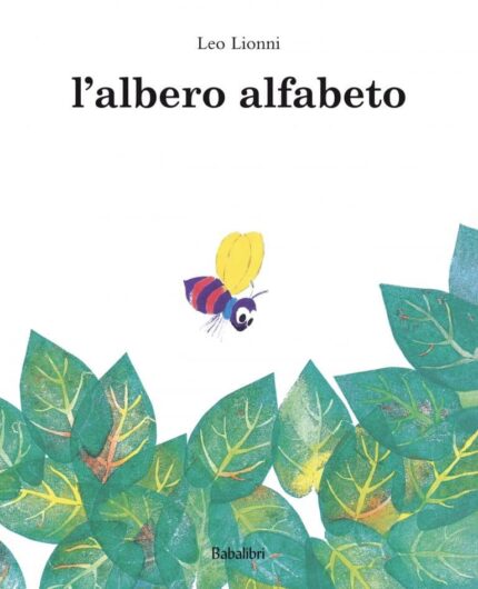 L'albero alfabeto