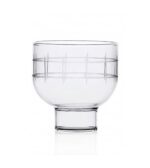 tazza Wabi sabi