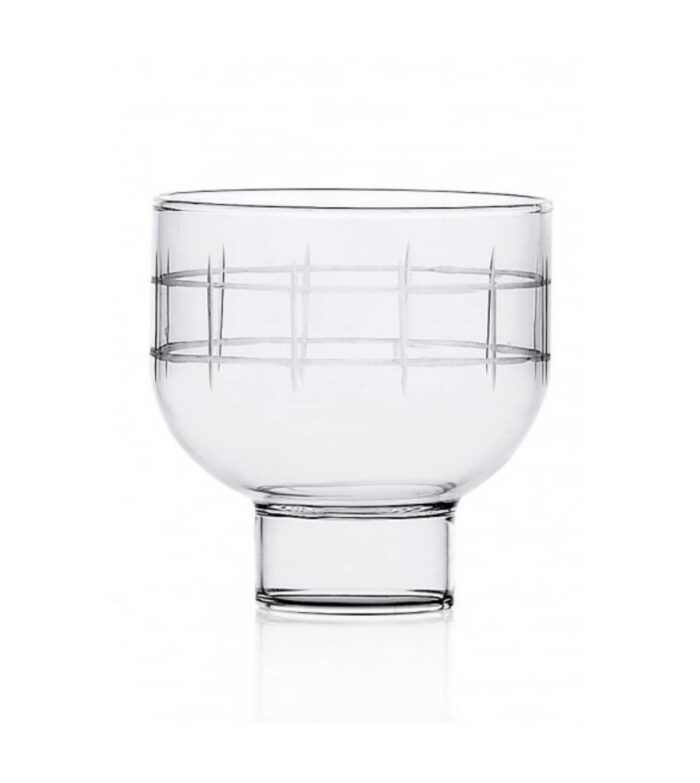 tazza Wabi sabi