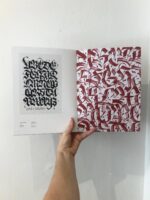 Lost in strokes