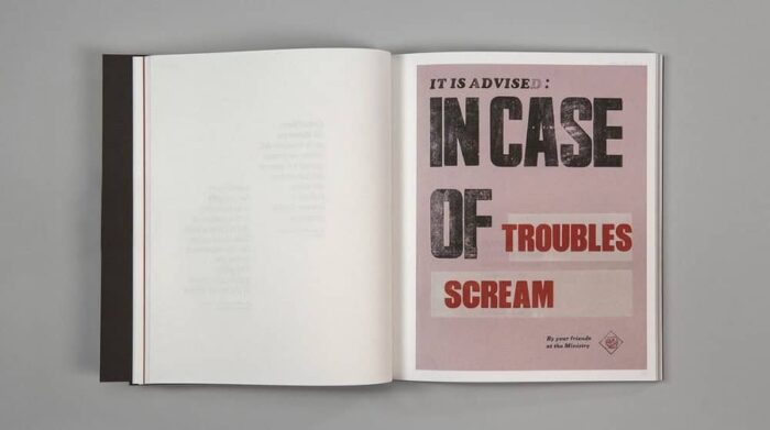 FEAR