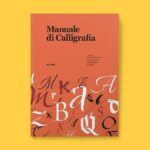 Manuale di calligrafia