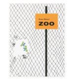 ZOO