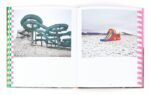 Playgrounding