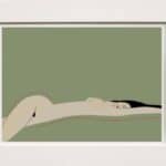 Nudo