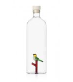 bottiglia Uccellino