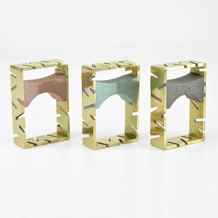 anello Ponte