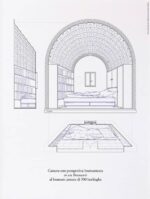 Case Milanesissime / Via Fermi