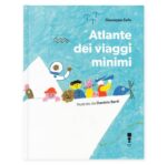 Atlante dei viaggi minimi