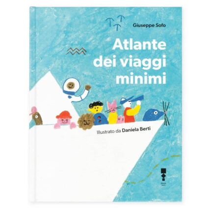 Atlante dei viaggi minimi