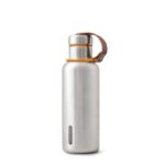borraccia Insulated water bottle Small