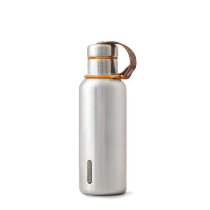 borraccia Insulated water bottle Small