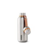 borraccia Insulated water bottle Small