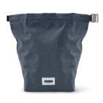 borsa termica per il pranzo