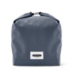 borsa termica per il pranzo