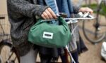 borsa Lunch bag