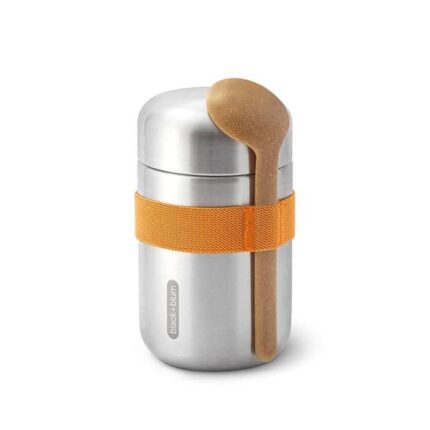 contenitore per alimenti Food flask