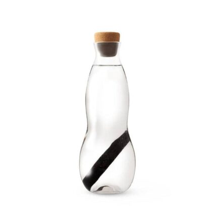 caraffa Eau carafe