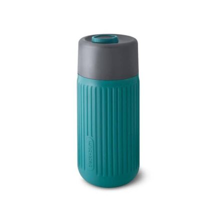 tazza termica da viaggio