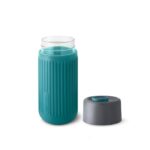 tazza termica da viaggio