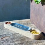 Peperoncini essicati bio