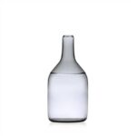 caraffa Levels fumo large