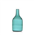 caraffa Levels petrolio small