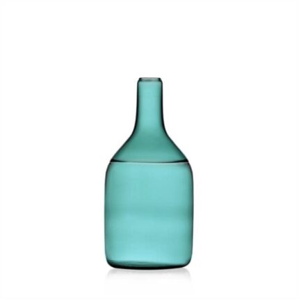 caraffa Levels petrolio small