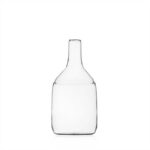 caraffa Levels trasparente small