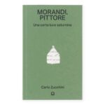 Morandi pittore