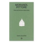 Morandi pittore