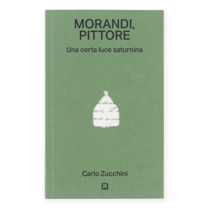 Morandi pittore