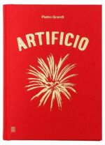 Erbario