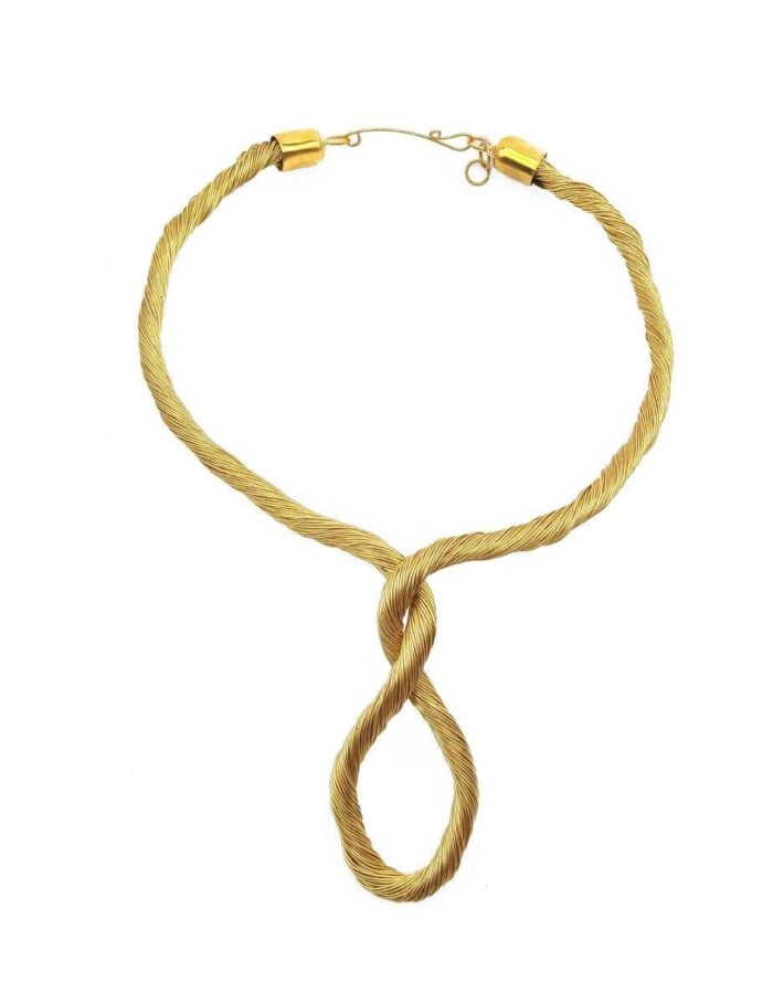 collana Infinito