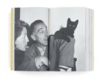 Affetti e oggetti. Cenni di un’antropologia famigliare alla Castiglioni