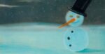 Il cappello