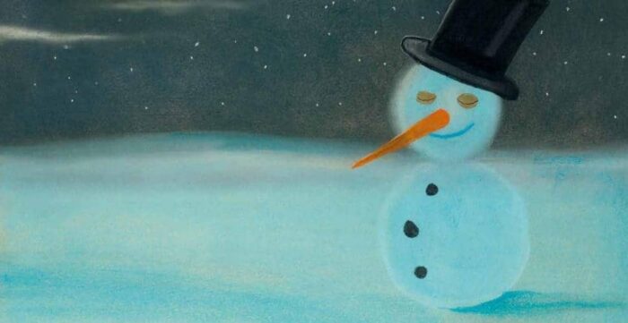 Il cappello