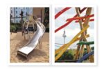 The impossible Berlin Playgrounds Guide