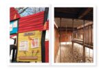 The impossible Berlin Playgrounds Guide