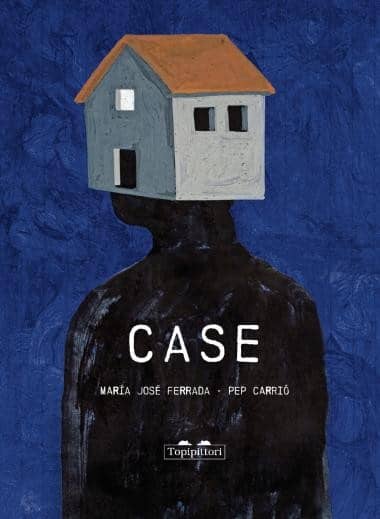 Case