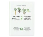 Scarti d'Italia 2