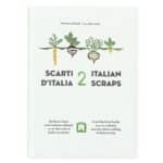 Scarti d'Italia 2
