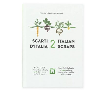 Scarti d'Italia 2