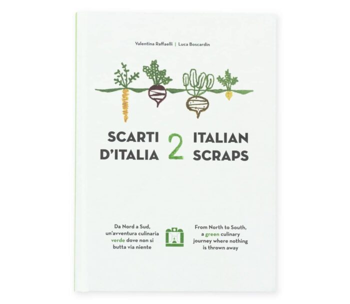 Scarti d'Italia 2