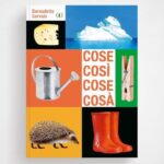 Cose così cose cosà