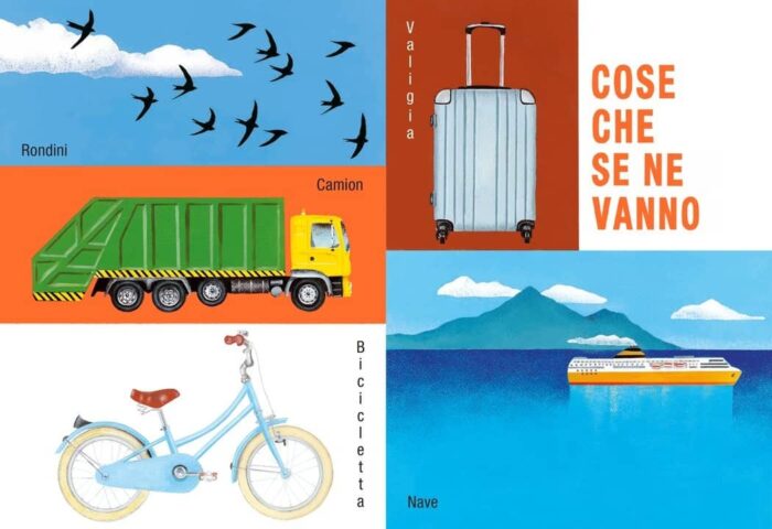 Cose così cose cosà
