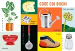 Cose così cose cosà
