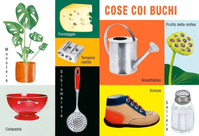 Cose così cose cosà