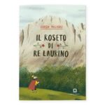 Il roseto di re Laurino
